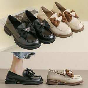 [t@[ fB[X pvX ɂȂ V[Y [q[ ₷ ʋ JWA XNGAgDrbg`[t[t@[ 23cm 23.5cm 24cm 24.5cm 25cm 25.5cm 26cm 26.5cm