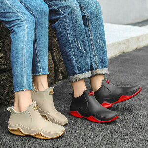 Cu[c CV[Y Jp Y fB[X C V[gu[c jp  h t@Xi[ ϊ y JC  ~J  J@CG[@x[W@ub