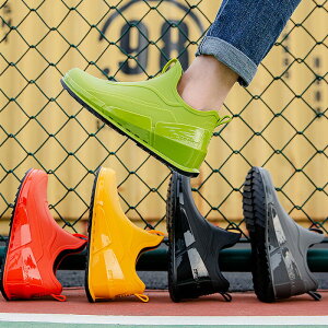 Cu[c CV[Y Jp Y fB[X C V[gu[c jp  h t@Xi[ ϊ y JC  ~J  J@24.5cm-27.0cm