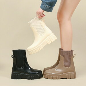 Cu[c CV[Y Jp fB[X C V[gu[c  h t@Xi[ ϊ ubN x[W uE y JC  ~J  J