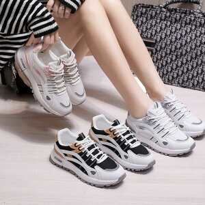 _bhXj[J[  Xj[J[ fB[X  ʋC _bhV[Y {[Xj[J[ r tbgV[Y JWA [XAbv Ȃ h\[ sN ubN O[