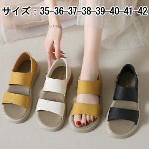 RtH[gT_ fB[X ubN  zCg CG[ rP Xgbv tbg V[Y ɂ JWA tbg\[ ؂ Xbp ₷