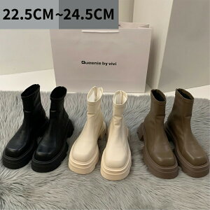 u[c  H~ ^N\[ V[gu[c fB[X ɂȂ ₷ ₷ y y ubN  uE x[W