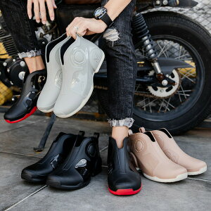 CV[Y Y Cu[c C JC V[gu[c ㎿Ct ʋ Ɨp _ | o[u[c J JC ₷ ɂ h h ~J