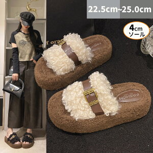 y~Vz ~Xbp t@[T_ H~ {AT_ Xbp ӂӂ tbg\[ ɂ fB[X t@bV [V[Y {At ~p ₦΍ ~Xbp 