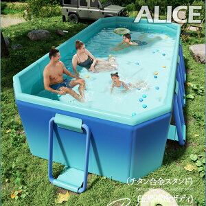 rj[v[ V v[ Csv ܂肽 qv[ 160*120*47cm ܂肽݃v[t[v[ ƒpv[ ƒp qp LbY xr[ ܂ݎ ^ ҏ΍  