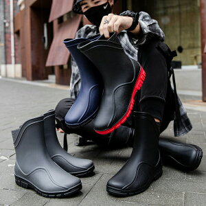 Cu[c CV[Y Jp Y fB[X C V[gu[c  h t@Xi[ ϊ y JC  ~J  J@24.5cm-27.0cm