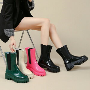 Cu[c fB[X V[g q[ Sh h C CV[Y u[c V[gu[c  [Nu[c V[g Ȃ J  y o[u[c ƌC ʋ ~