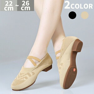 _XV[Y WY_X V[Y WYV[Y S tCjbg _XV[Y tCjbg_XV[Y `A_X `A[fBO V̑ ogV[Y XNGA_