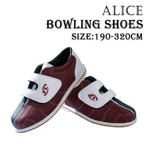 {EOV[Y {EO V[Y {[O C ObY pi }CV[Y N VjA  S jp lp qp zCg Y fB[X