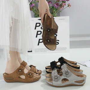 ~[ T_ EFbWT_ Ȃ  EFbW\[ EFbWq[ ₷ 傫TCY T_ fB[X T_  s GKg RtH[gT_ 