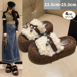 y~Vz ~Xbp t@[T_ H~ P[LV[Y {AT_ Xbp ӂӂ tbg\[ ɂ fB[X t@bV [V[Y {At ~p ₦