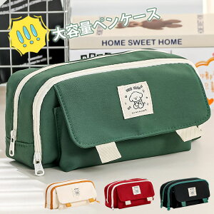 yP[X e M  pen case 킢 y|[` M [ ֗ LoX @\ w w Z w j̎q ̎q wp w 4F