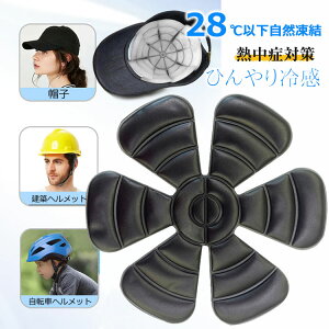 wbhN[ Xq ACXpbh 28xR ۗ Xq ppbh PCMACXLbv}bg bgpV[g wbg p ₷ MǑ΍ ҏ΍ l q ubN