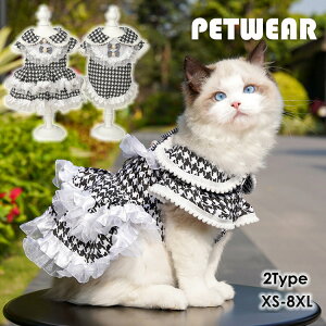 ybgEFA ݕts[X TVc tH[} hbOEFA  ˂ m tH ybg 킢 DJt  璹  j LOp[eB[ LOʐ^Be ʂ̗m 2^C