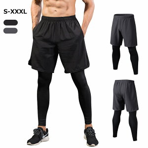 X|[c ^Cc Y MX RvbV Xgb` O A_[EFA X|[cMX g[jO X|[cK ubN O[ S M L XL XXL XXXL