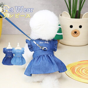  s[X ybgEFA ˂ t  킢 tt fj hbOEFA ybg DJt ʂ̗m lREFA ^ 炩 ʋC XS S M L XL