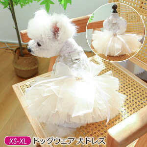 ybgEFA ̗m hX EFfBOhX [Xs[X vZXhX 킢 {t  j LOp[eB[ LOʐ^Be ʂ̗m ^ ^ t 