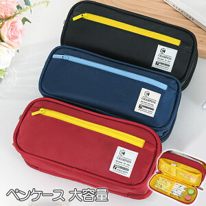 yP[X M e M|[` LoX Vv @\ wp Љlp [ _uWbp[ |Pbgt pen case 3F