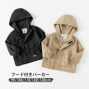 q j̎q EChu[J[ t[htp[J[ }Eep[J[ LbY xr[ p[J[ tH  n  ǂ LbY R[g WPbg AE^[ ʉ ʊw v