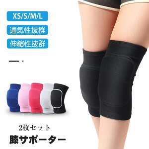 GT|[^[ 2Zbg _T[p Gpbh GK[h j[K[h AX`bNp o[{[pGpbh _X Gpbh K Gpbh tbg{[pbh ejX TCNO XP[