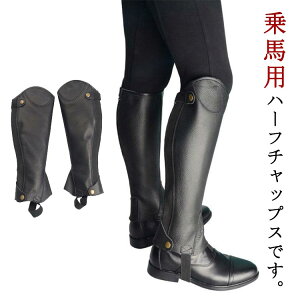 np n `bvX n`bvX n[t`bvX npi n n[t`vX `vX \tgU[  np MX Xpbc Q[g  r veN^[ jp f