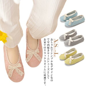 Xbp ~ @ Ƃ Xb| V[Y ₷  Y g Xbp  ƕt n a@ [V[Y  􂦂 ΂ wZ C  t 