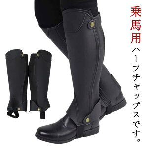 npi Q[g Y \tgU[  n `bvX n`bvX n[t`bvX n  n[t`vX MX Xpbc np veN^[ r ubN jp f