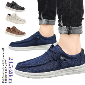 C ^C  YV[Y ~ ʋ [t@[ U LoX n Xj[J[ X|[cV[Y y JWAV[Y Xb| Y t ʊw H ~ L K _炩