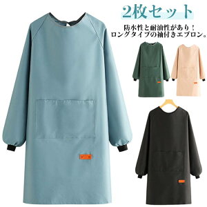 B ۂ ۈm ۈm 2Zbg t Gv fB[X |Pbg n  Vv  Lb` Y Gv 傫TCY h h  傫 