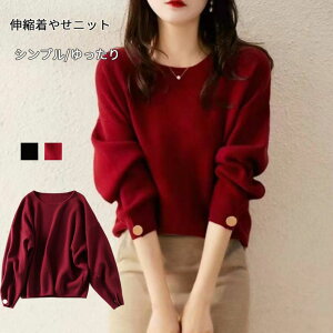 jbg Z[^[ n fB[X  jbg gbvX N[lbN jbg Ci[ {^ ꂢ C[h Vv Xgb` I[o[TCY H ~ Z[^[ JV~A It