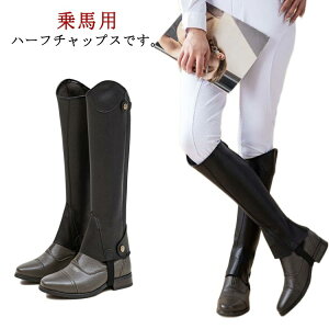 n npi Xpbc `vX n ubN `bvX n[t`vX n`bvX veN^[  np MX n[t`bvX Q[g  np r jp fB[