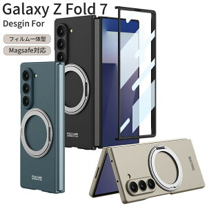 galaxyzfold7 P[X MNV[z fold7 P[X galaxy z fold 7 P[X MNV[z tH[h7 Ot galaxy z fold7 tBt CX[d ϏՌ ^ magsafe Jo[ Galaxy Z Fold7 X^h
