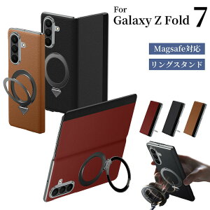 galaxy z fold7 P[X Ot magsafe v U[ qWی CX[d Galaxy Z Fold7 P[X galaxy z fold 7 MNV[ Z Fold 7 Jo[ Samsung Galaxy Z Fold 7p Galaxy Z Fold7 galaxy z fold7 MagSafe[d 