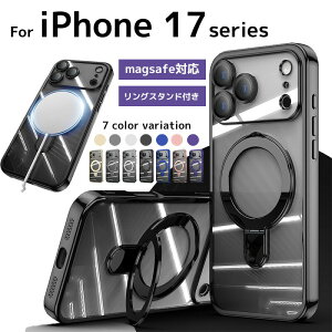 iphone17pro P[X iphone17 promax Ot iPhone 17 Pro Max P[X iphone16 pro max ACtH16 iPhone 16 Pro Max NA iPhone 17 air dCbL dC MagSafeΉ Ot NA iPhone 17 Jo[ c 