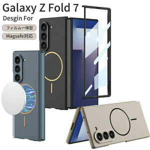 galaxy z fold 7 P[X galaxy z fold7 Galaxy Z Fold7p P[X tBt یtB̌^ CX[d ϏՌ ^ magsafe MNV[ Z Fold7 Jo[ y Galaxy Z Fold7 p O }Olbg