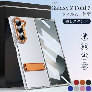 galaxy z fold7 P[X galaxy z fold7  NA tBt Galaxy Z Fold6 P[X PC MNV[ Z Fold 6/5 Jt[ یtB CX[d Yی Galaxy Z Fold4 Jo[ 
