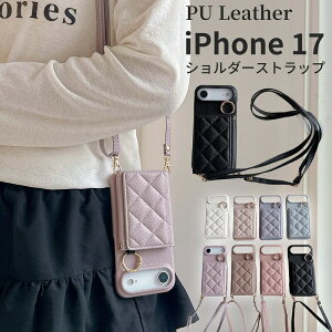 iphone17 pro max P[X 蒠^ iphone17 pro ~[t ϕ֗ Xgbv iphone17 air iPhone17 iPhone16 iphone 16 pro max ACtH16 v }bNX CASE Jo[  | ΂ߊ| JXgbvt