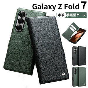 galaxy z fold 7 P[X 蒠^ Galaxy Z Fold7 {vP[X {v X}zP[X MNV[ Z tH[h7 Jo[ Galaxy Z Fold7 蒠^ {v 蒠 v Samsung Galaxy Z Fold7 X}zP[X J[h[ X^h@