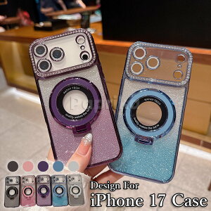 iphone17 pro P[X iPhone17 Pro iphone17 pro max ACtH17 v iphone17  NA P[X iphone17 pro max P[X LL 炫 fB[X iphone 17 OP[X ACtH17 v Yی