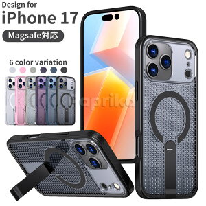 iphone17 pro P[X magsafe iphone 17 pro max ϏՌP[X M iPhone 17 Pro Max ACtH17 X^htP[X [d CAX[dΉ cu u ACtH 17 Jo[ ^ y iphone 17 