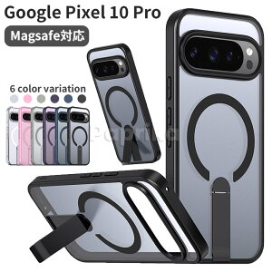 google pixel 10 pro P[X magsafe google pixel 10 pro xl ϏՌ Google Pixel 10Pro XL O[O 10 pro X^htP[X [d CAX[dΉ cu u google pixel 9 pro Jo[ ^ y Pixel 9A / 
