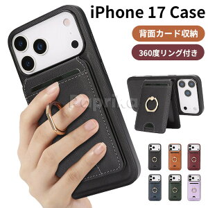 iphone17 pro P[X Ot J[h[  J[hP[X magsafeΉ ACtH17 iPhone17 pro Max iphone17 air }OZ[t ACz16 pro Ot iPhone 16 ACtH16 v }bNX ACz