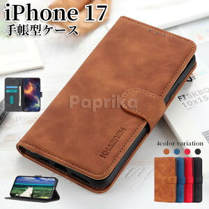 iphone 17 pro 蒠^P[X v U[ iphone17 pro max  ACtH 17 v }bNX iphone 17 iphone 16 pro max iPhone16 Pro iphone16 P[X J[h[ iphone 17 pro max P[X iPhone 17 air wʃP[X J[h