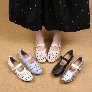 [WF[ T_ 2025 V [XAbv pvX ʋC _炩 oGV[Y  K  fB[X I[vgD _XV[Y y l