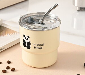 p_ R[q[Xg[Jbv ԍ    ^u[ ۉ ۗ XeX{g Wt Xg[t v[g Mtg ؍ 킢 `[t GR JԂg