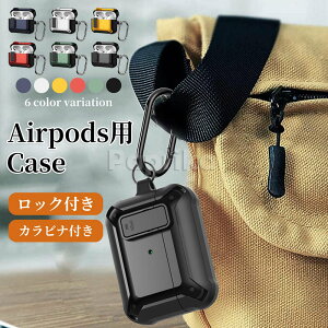 airpods pro3 P[X Airpods Pro3 Jo[ 2025 GA[|bYv3 Airpodspro3 P[X AirPods Pro3 P[X AirPods Pro 3 P[X Ռz n[h TPU bN@\ LED  airpods v3 P[X GA[|