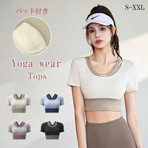 KEFA gbvX TVc K  fB[X  킢 zbgK Nbvh V[g X|[cEFA seBX W _CGbg z Xgb`