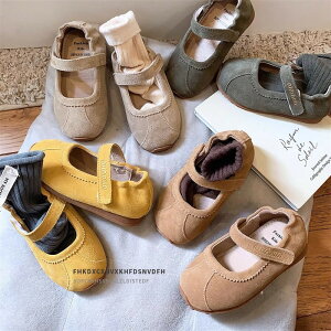 hXV[Y ̎qC qV[Y LbY LbY tH[} V[Y ̎q C \  w K[YhX q