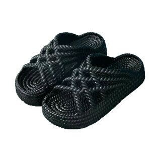 r[`T_ T_ fB[X ₷ ɂȂ y T_   IV Xbp lC ~ RtH[gT_ JWA V[Y s ėp C